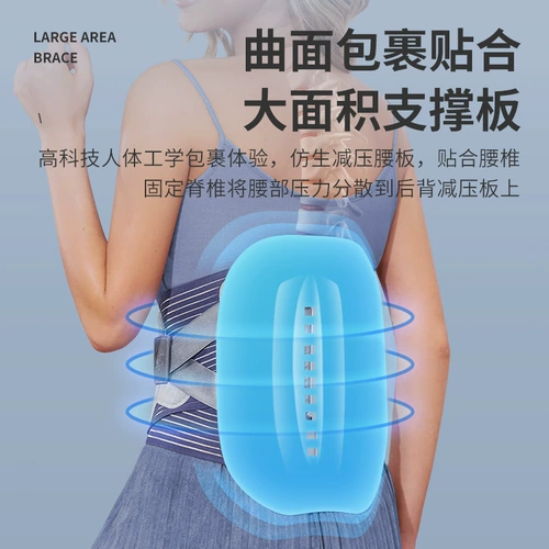 Поясничный поясной поясничный диск, поясничная боль в поясничной мышце, боль в пояснице, боль в талии, живот, лихорадка, медицинская летняя тонкая талия засуд