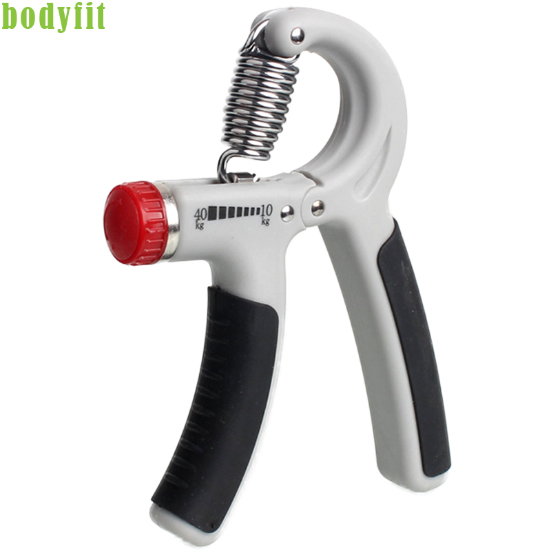 Gripper men's and women's exercise hand strength equipment rehabilitation training finger strength device children's student grip strength device