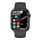 새로운 스마트 시계는 OPPOA55K9sA95 다기능 NFC 스포츠 방수 watch8 팔찌에 적합합니다.