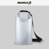 Водонепроницаемая барсетка для плавания для снорклинга, защита мобильного телефона, пляжная сумка для хранения, пляжный стиль