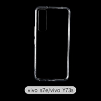 vivo  s7e/vivo  Y73s