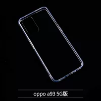 OPPO A93 5G версия