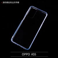 OPPO  A55