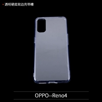 oppoReno4
