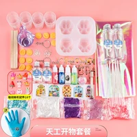 Тяньгункай 𫔭Пакет для гурманов ПЛЮС