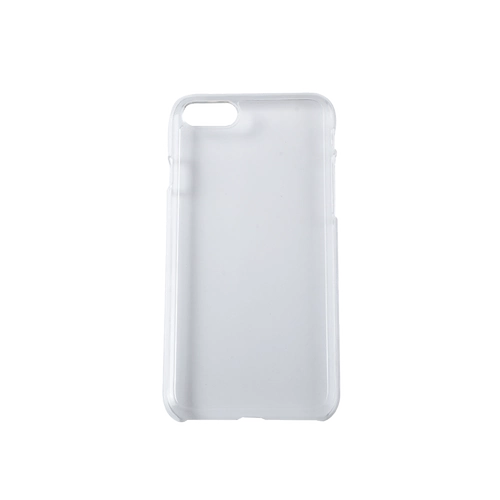 DIY ручной канавки мобильный телефон крем -крем -крем apple huawei crystal -crystal crystal clue materia material