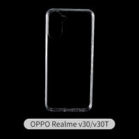 OPPO Realme v30/v30T