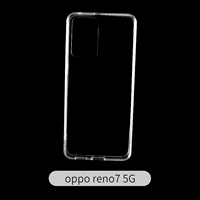 oppo reno7 5G