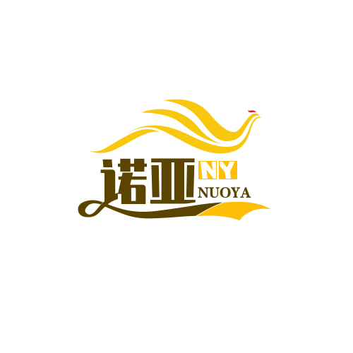 诺亚洞洞板