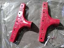 Fire torch No. 3 fire extinguishing tool Ecological reserve fire whip No. 3 forest fire extinguishing tool head