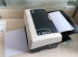 Hongguang AV8300 tốc độ cao A3 tự động liên tục cho ăn hai mặt tài liệu màu hợp đồng máy quét ảnh cuốn sách may scan 3d Máy quét