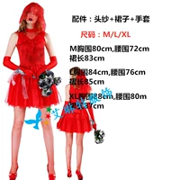 Стиль третий