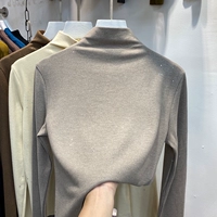 Овсяный цвет