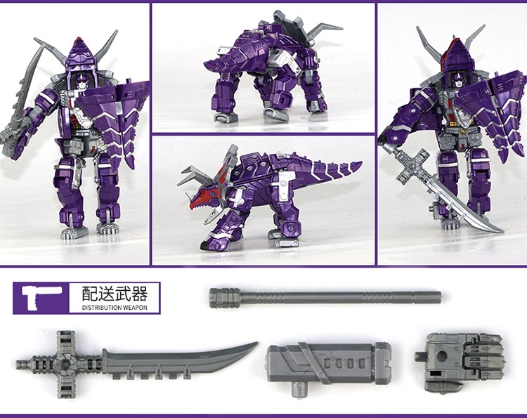 Đại Lý Mini Các Mạnh Nhất Chiến Binh Bọc Thép Knights Búp Bê Đồ Chơi Transformers Máy Đồ Chơi Trẻ Em