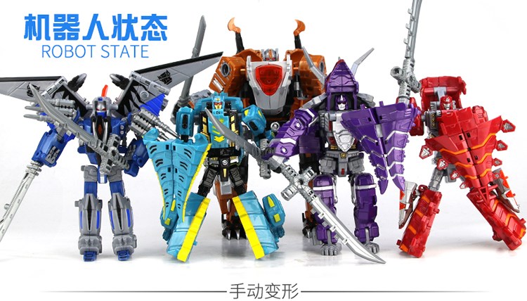 Đại Lý Mini Các Mạnh Nhất Chiến Binh Bọc Thép Knights Búp Bê Đồ Chơi Transformers Máy Đồ Chơi Trẻ Em