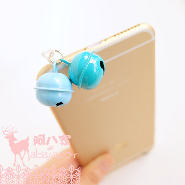 Connecteur pour téléphone portable - Ref 321137 Image 18