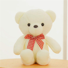 毛绒玩具大熊公仔特大号超大布娃娃女