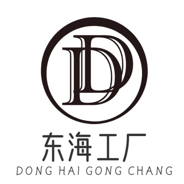 东海保温袋工厂
