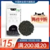 Товары от 中国林业官方旗舰店