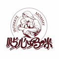 贴心妈咪官方企业店