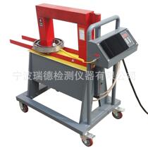 Reid ELDC-12 Microcomputer electromagnetic induction bearing heating fast heating gear couplings