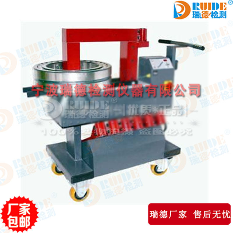 TM30-12 8NT bearing heater fully automatic intelligent sensing fast bearing heating couplings sensor