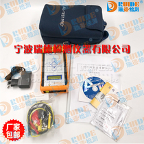 AT31 US SAMMY MOTOR FAULT DIAGNOSTIC INSTRUMENT ALL-TEST PRO 31 MOTOR WINDING FAILURE DETECTOR