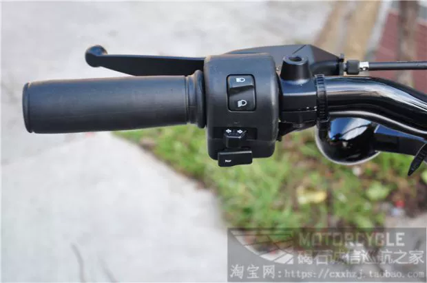 15 chiếc Yamaha XV950 Metropolitan Sports Edition Cruise Motorcycle BOLT C-spec có thể có trên thẻ - mortorcycles