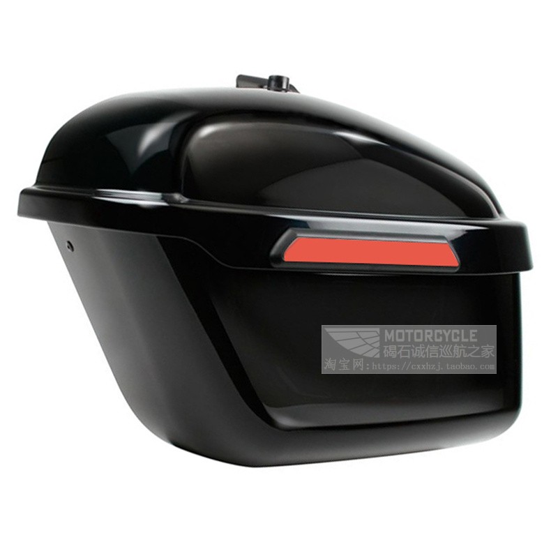 Thùng hông độ REBEL 300 / REBEL 500 Ver 6 20 O1CN01EbJWka1eX5RiHXCeY !!3313243880