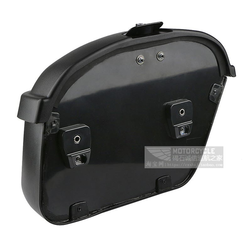 Thùng hông độ REBEL 300 / REBEL 500 Ver 6 16 O1CN01aXrMBi1eX5Rbe3deQ !!3313243880