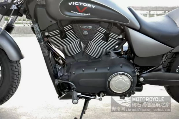 16 American Win · Lee Gunner Prince American Victory Lee Gunner Cruise Motorcycle Có thể giúp đỡ về thẻ - mortorcycles