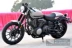 15 xe máy bu lông Maha XV950, người lái xe thể thao, Maha Metropolis, đầu máy xe lửa có thể giúp đặt chỗ - mortorcycles mortorcycles