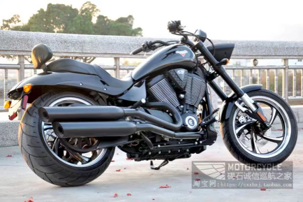15 năm chiến thắng của Mỹ · Xe ô tô nhập khẩu Tomahawk Sheng Li Lee Jackpot xe máy đầu máy có thể được đặt trước - mortorcycles