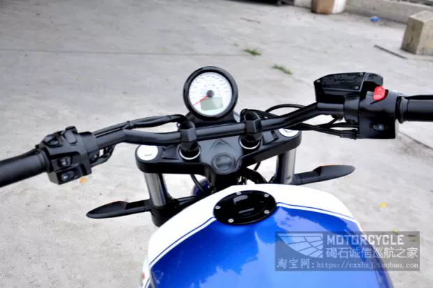 15 năm chiến thắng xe hơi Mỹ Thẩm phán xe nhập khẩu JUDGE Di chuyển lớn Hoàng tử đầu máy xe máy Có sẵn - mortorcycles