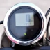 15 xe máy bu lông Maha XV950, người lái xe thể thao, Maha Metropolis, đầu máy xe lửa có thể giúp đặt chỗ - mortorcycles mortorcycles