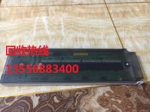 Supply Acquisition of secondhand Agilent34901A Anteren 34901A Data acquisition card