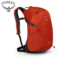 Kitty Hawk Osprey Hacker 18L 26L рюкзак для мужчин и женщин в походы и езда на велосипеде рюкзак