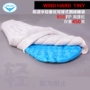 Cánh ngựa AEGISMAX tội phạm không khí TINY siêu nhẹ ngỗng xuống túi ngủ đeo được không đáy cắm trại cắm trại xuống túi ngủ - Túi ngủ túi ngủ cho bé