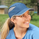 Spot Sunday After Acemon