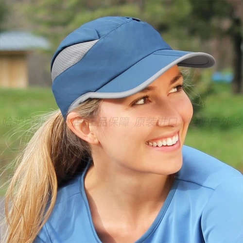 Spot Sunday After Acemon