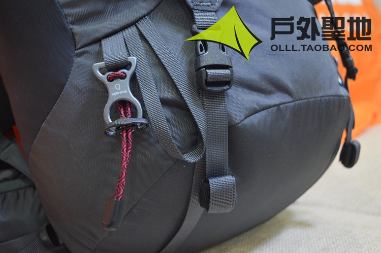 Sac à dos randonnée - Ref 57766 Image 35