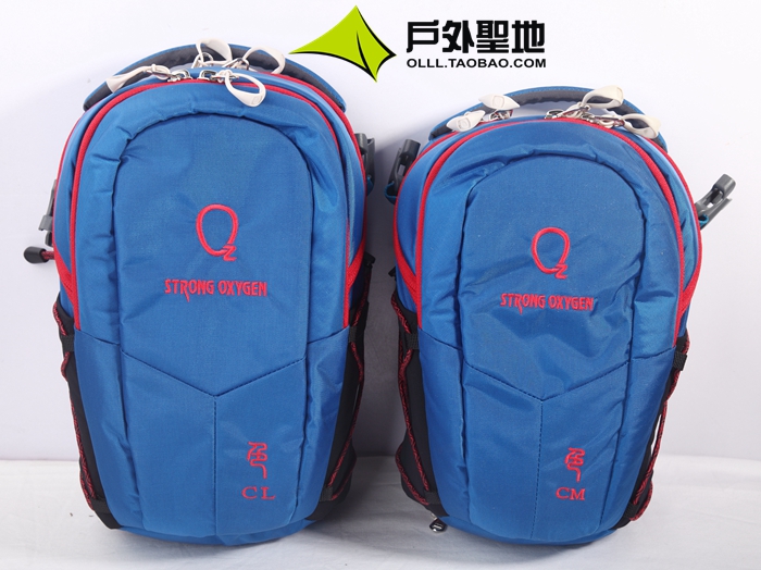 Oxy ngoài trời nhiếp ảnh túi máy ảnh túi ngực túi SLR micro máy ảnh duy nhất túi xe đạp túi CL CM mini balo túi máy ảnh