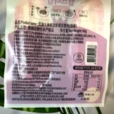 Южная Корея импортировала Crab Crab Stick Simaki.