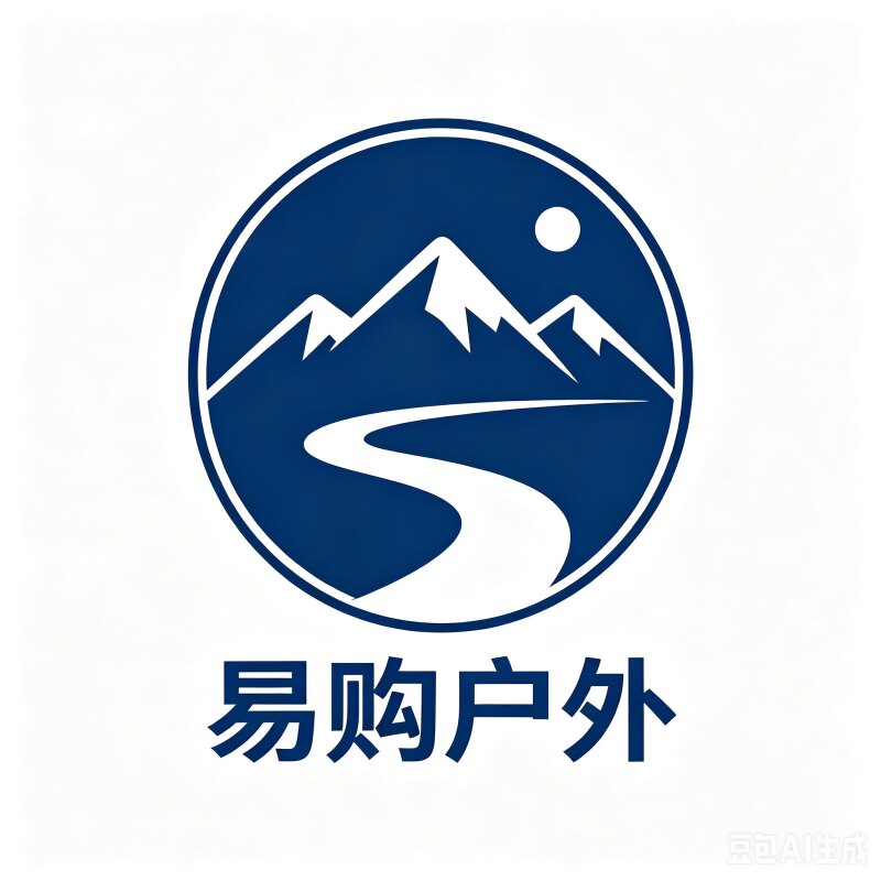 易购 Mall