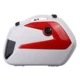 Xây dựng Yamaha Xintianjian YBR150 bên hộp Feizhi YS150 bên cạnh hộp treo hộp thân cây