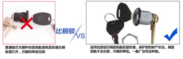 Đuôi xe máy Wan Lihao E32 Yadi Emma đạp điện cốp xe chống sốc và nén chính hãng thùng đựng đồ xe winner x