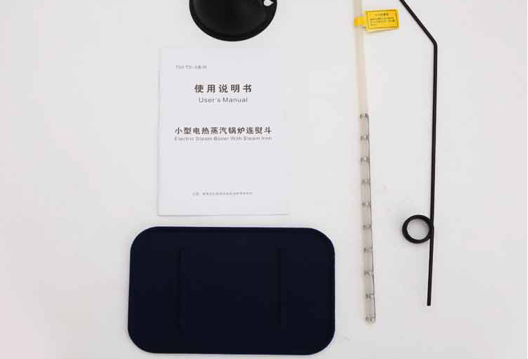 bàn là hơi cầm tay Hộ gia đình công nghiệp điện sắt tăng áp nhỏ áp điện sưởi ấm nồi hơi sắt năng lượng cao sắt điện - Điện sắt bàn de ủi quần áo lock&lock