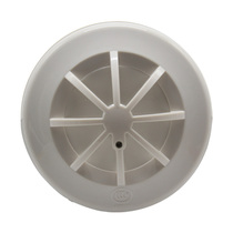 Beijing Lidahua letter temperature detector Lida temperature JTW-ZDM-LD3300EN C Lida temperature