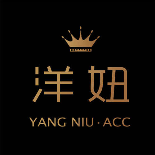 LookingLY韩国饰品