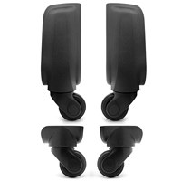 RW30 1 Set (4) (отправить винты)